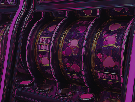 PartySlots
