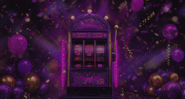 PartySlots